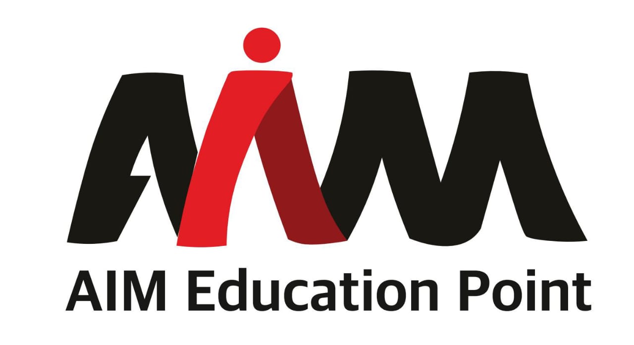 Aim Education Point single feature